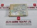 Isolated-Converter-230-240Vac-4-20Ma-Georgin-Bxnp13B00-b0-208718-6