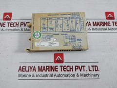 Isolated-Converter-230-240Vac-4-20Ma-Georgin-Bxnp13B00-b0-208718-6