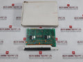 Isolated-Input-Module-18-28Vdc-6-15Ma-Dlbl10110104-Honeywell-621-3580R-208757-1