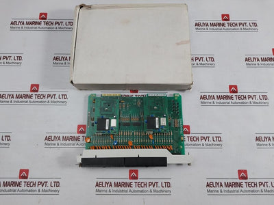 Isolated-Input-Module-18-28Vdc-6-15Ma-Dlbl10110104-Honeywell-621-3580R-208757-1