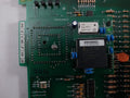 Isolated-Input-Module-18-28Vdc-6-15Ma-Dlbl10110104-Honeywell-621-3580R-208757-10