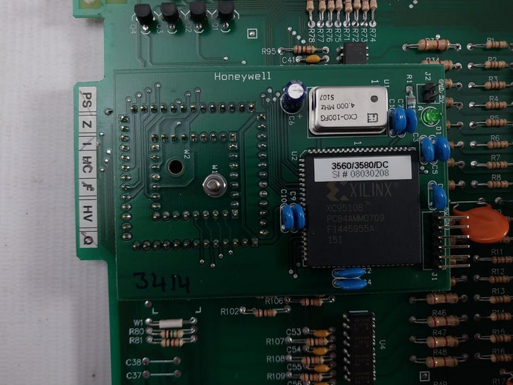 Isolated-Input-Module-18-28Vdc-6-15Ma-Dlbl10110104-Honeywell-621-3580R-208757-10