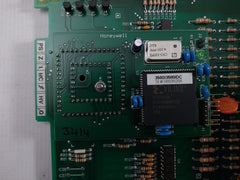 Isolated-Input-Module-18-28Vdc-6-15Ma-Dlbl10110104-Honeywell-621-3580R-208757-10