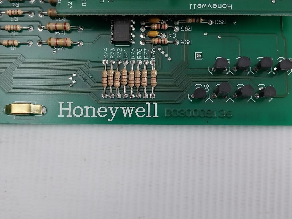 Isolated-Input-Module-18-28Vdc-6-15Ma-Dlbl10110104-Honeywell-621-3580R-208757-11