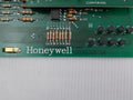 Isolated-Input-Module-18-28Vdc-6-15Ma-Dlbl10110104-Honeywell-621-3580R-208757-11