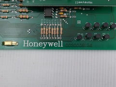 Isolated-Input-Module-18-28Vdc-6-15Ma-Dlbl10110104-Honeywell-621-3580R-208757-11
