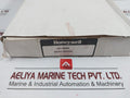 Isolated-Input-Module-18-28Vdc-6-15Ma-Dlbl10110104-Honeywell-621-3580R-208757-13