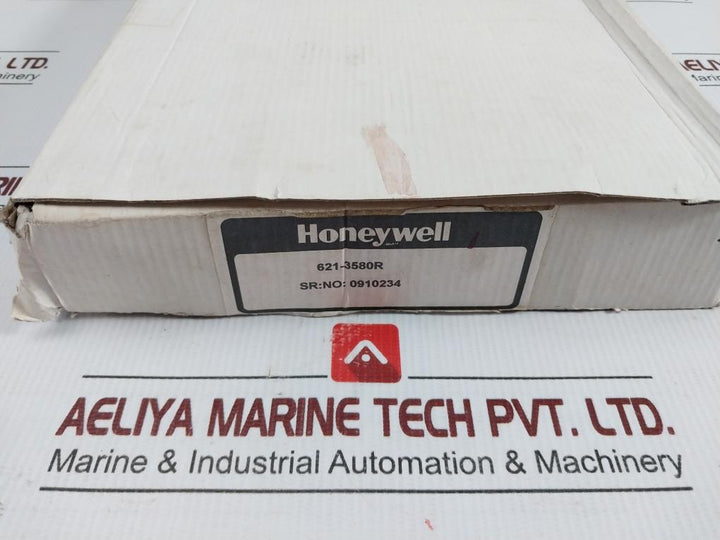 Isolated-Input-Module-18-28Vdc-6-15Ma-Dlbl10110104-Honeywell-621-3580R-208757-13