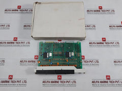 Isolated-Input-Module-18-28Vdc-6-15Ma-Dlbl10110104-Honeywell-621-3580R-208757-1
