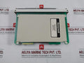 Isolated-Input-Module-18-28Vdc-6-15Ma-Dlbl10110104-Honeywell-621-3580R-208757-3