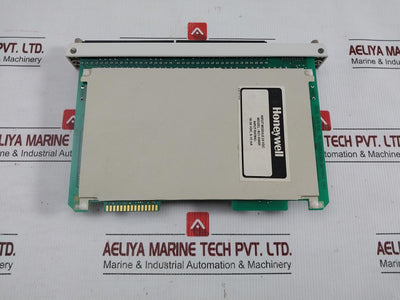 Isolated-Input-Module-18-28Vdc-6-15Ma-Dlbl10110104-Honeywell-621-3580R-208757-3