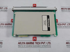 Isolated-Input-Module-18-28Vdc-6-15Ma-Dlbl10110104-Honeywell-621-3580R-208757-3