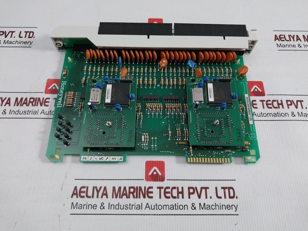 Isolated-Input-Module-18-28Vdc-6-15Ma-Dlbl10110104-Honeywell-621-3580R-208757-4