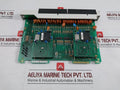 Isolated-Input-Module-18-28Vdc-6-15Ma-Dlbl10110104-Honeywell-621-3580R-208757-4