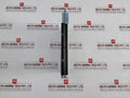 Isolated-Input-Module-18-28Vdc-6-15Ma-Dlbl10110104-Honeywell-621-3580R-208757-5