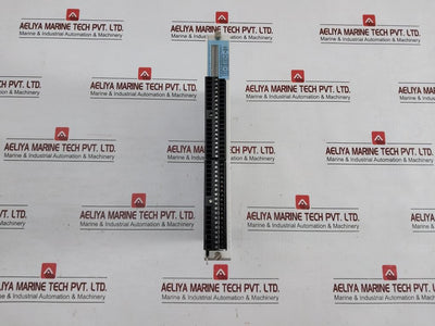 Isolated-Input-Module-18-28Vdc-6-15Ma-Dlbl10110104-Honeywell-621-3580R-208757-5