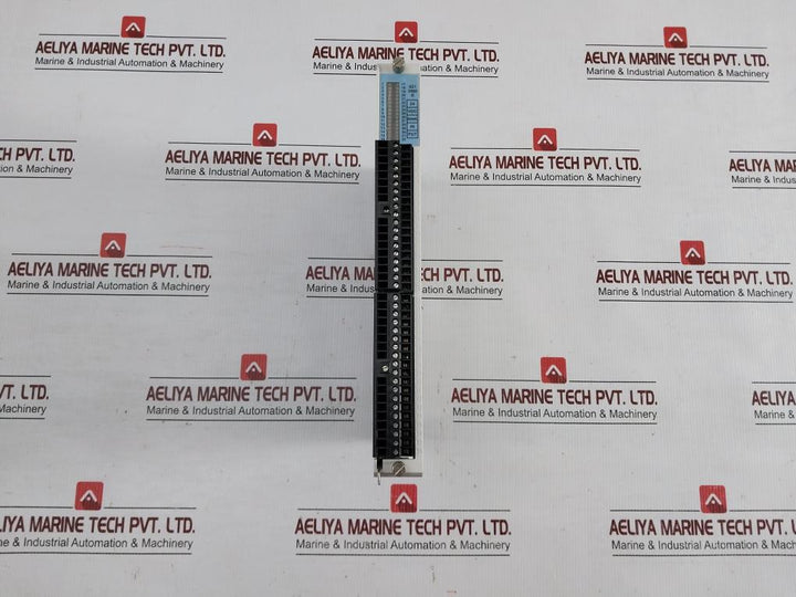 Isolated-Input-Module-18-28Vdc-6-15Ma-Dlbl10110104-Honeywell-621-3580R-208757-5