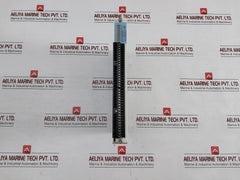 Isolated-Input-Module-18-28Vdc-6-15Ma-Dlbl10110104-Honeywell-621-3580R-208757-5