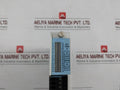 Isolated-Input-Module-18-28Vdc-6-15Ma-Dlbl10110104-Honeywell-621-3580R-208757-6