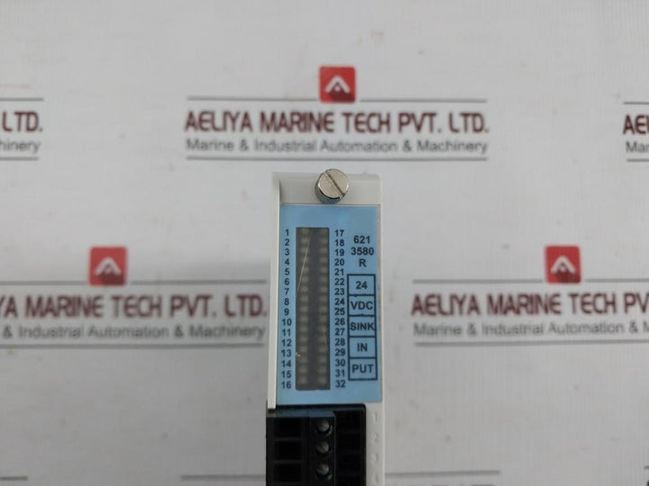 Isolated-Input-Module-18-28Vdc-6-15Ma-Dlbl10110104-Honeywell-621-3580R-208757-6