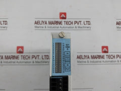 Isolated-Input-Module-18-28Vdc-6-15Ma-Dlbl10110104-Honeywell-621-3580R-208757-6