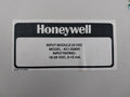 Isolated-Input-Module-18-28Vdc-6-15Ma-Dlbl10110104-Honeywell-621-3580R-208757-7
