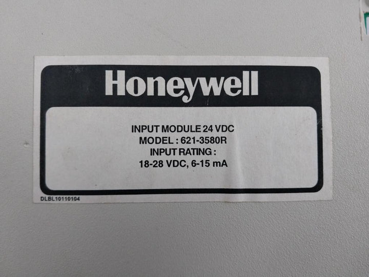 Isolated-Input-Module-18-28Vdc-6-15Ma-Dlbl10110104-Honeywell-621-3580R-208757-7