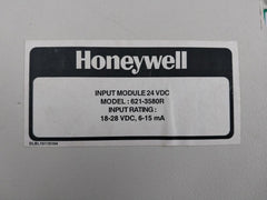 Isolated-Input-Module-18-28Vdc-6-15Ma-Dlbl10110104-Honeywell-621-3580R-208757-7