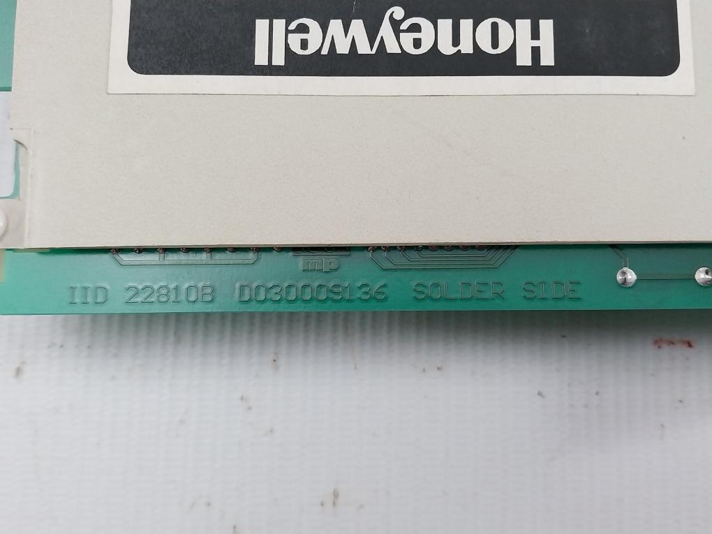 Isolated-Input-Module-18-28Vdc-6-15Ma-Dlbl10110104-Honeywell-621-3580R-208757-8