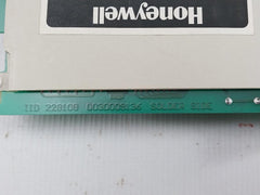Isolated-Input-Module-18-28Vdc-6-15Ma-Dlbl10110104-Honeywell-621-3580R-208757-8