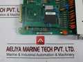 Isolated-Input-Module-18-28Vdc-6-15Ma-Dlbl10110104-Honeywell-621-3580R-208757-9