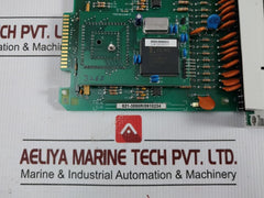 Isolated-Input-Module-18-28Vdc-6-15Ma-Dlbl10110104-Honeywell-621-3580R-208757-9