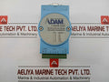 Isolated Converter Advantech Adam-4520