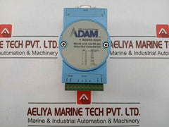 Isolated Converter Advantech Adam-4520