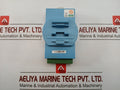 Isolated Converter Advantech Adam-4520