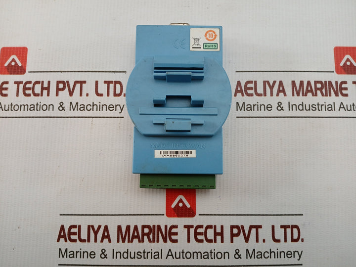 Isolated Converter Advantech Adam-4520