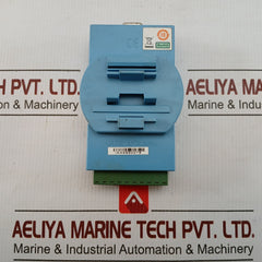 Isolated Converter Advantech Adam-4520