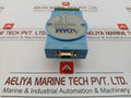 Isolated Converter Advantech Adam-4520
