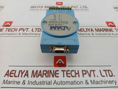 Isolated Converter Advantech Adam-4520