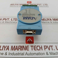 Isolated Converter Advantech Adam-4520