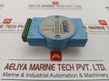Isolated Converter Advantech Adam-4520