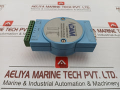Isolated Converter Advantech Adam-4520