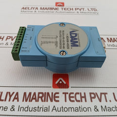 Isolated Converter Advantech Adam-4520
