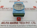Isolated Converter Advantech Adam-4520