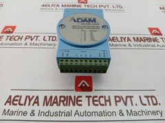 Isolated Converter Advantech Adam-4520
