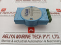 Isolated Converter Advantech Adam-4520