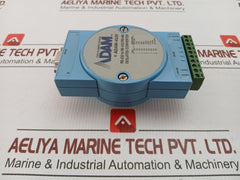 Isolated Converter Advantech Adam-4520