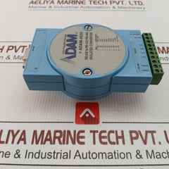 Isolated Converter Advantech Adam-4520