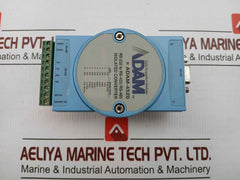 Isolated Converter Advantech Adam-4520