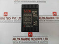 Isolated Dc Signal Converter Dsc(Iso)-9H88-y S-con 24V